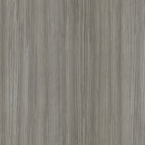 Dec-Tec Ridgeline Tan PVC Deck Flooring Roll, 92.5 Sq. Feet, 180-in x 74-in, Water Resistant, DIY Peel and Stick