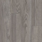 Armstrong Flooring Pro Mark Oxford Oak Heather Gray Vinyl Plank Flooring - Waterproof, Durable, Easy Installation