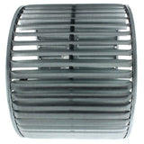 Heil Quaker (ICP) 600587 motor - detail view (Product Type: Motor)
