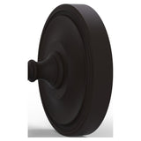 Allied Brass Prestige Regal Oil Rubbed Bronze Brass Bath Accessory Set