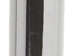 Craftsman 6-inch Extension Bar, 3/8-inch Drive, Full Polish Chrome