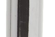 Craftsman 6-inch Extension Bar, 3/8-inch Drive, Full Polish Chrome