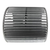 Heil Quaker (ICP) 601210 motor - detail view (Product Type: Motor)