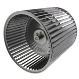 Heil Quaker (ICP) 601210 motor - front view (Product Type: Motor)
