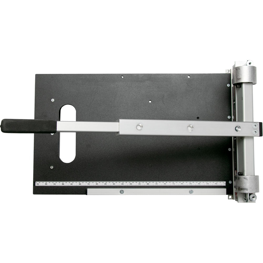 Marshalltown 13-in Floor Cutter, FS213-L