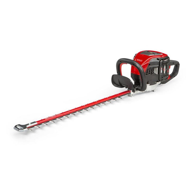 Snapper XD 82-Volt MAX Dual Action Cordless Electric 26 in. Hedge Trimmer, Battery and Charger Not Included