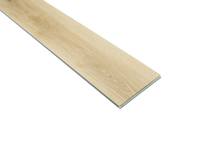 STAINMASTER PetProtect Pacific Sands 7-mm x 7-in W x 48-in L Waterproof Interlocking Luxury Vinyl Plank Flooring (19.02-sq ft/case)