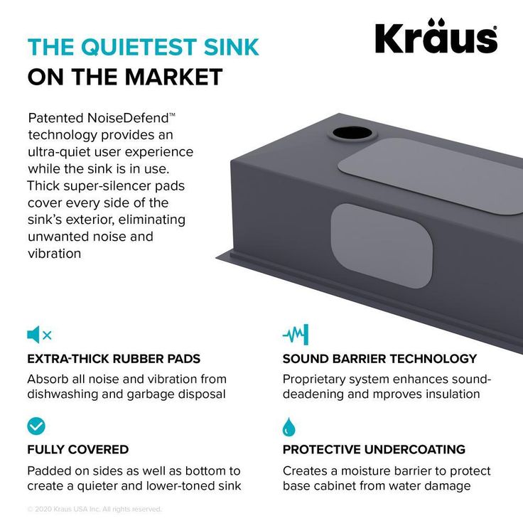 Kore Gunmetal 16-Gauge Stainless Steel PVD 33 in. Single Bowl Drop-In Workstation Kitchen Sink with Accessories