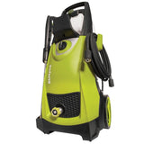 Sun Joe 2030 MAX PSI 1.76 GPM 14.5 Amp Electric Pressure Washer