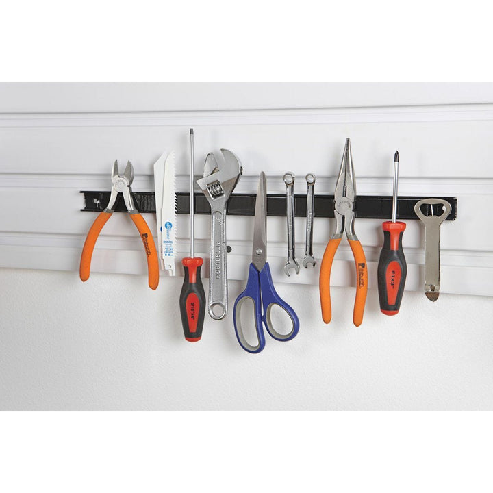 U.S. General 18 in. Magnetic Tool Holder