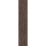 604743166087_14155633_1765621619.jpg