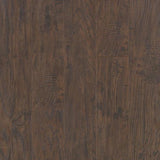 604743167497xl_1564524991.jpg