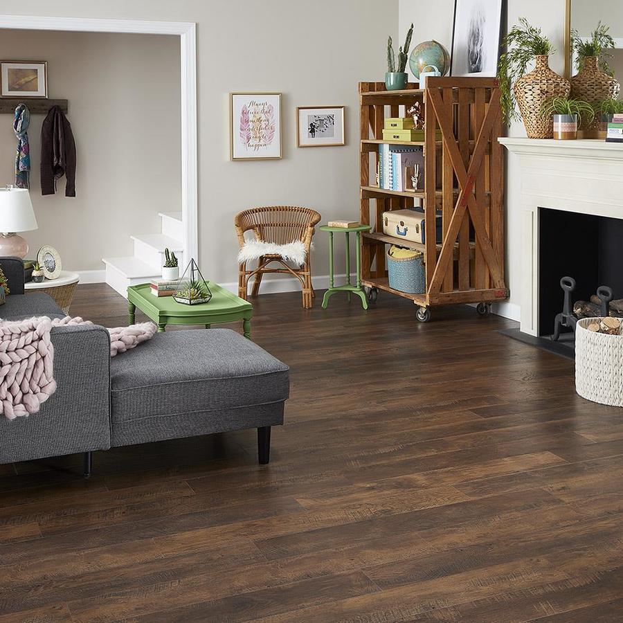 604743167787_09159149_-653027835.jpg
