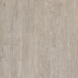 Pergo Portfolio + WetProtect Waterproof Marlow Oak 6.14-in W x 47.24-in L Embossed Wood Plank Laminate Flooring