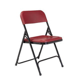604747818241xl_-1279974738.jpg