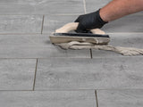 MAPEI Ultracolor Plus FA Grout, Mahogany 114, 25 lbs