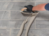 MAPEI Ultracolor Plus FA Grout, Mahogany 114, 25 lbs