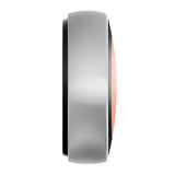 Nest Learning Thermostat 3rd Gen in Stainless Steel (2-Pack) and Google Nest Temperature Sensor (3-Pack) - Super Arbor