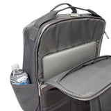 20 in. Hard Bottom Utility Backpack or Tool Bag - Super Arbor