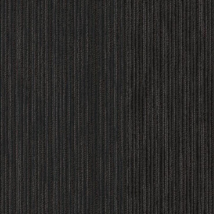 Shaw Fellowship Ginger Loop Pattern Commercial 24 in. x 24 in. Glue Down Carpet Tile (20 Tiles/Case)