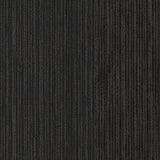 Shaw Fellowship Ginger Loop Pattern Commercial 24 in. x 24 in. Glue Down Carpet Tile (20 Tiles/Case)