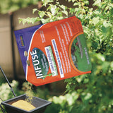 Bonide INFUSE Lawn & Landscape Systemic Disease Control Granules, 7.5 lb