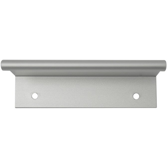 Laurey Edge Pulls 3-1/(80mm) Center to Center Rectangular Edge Drawer Pull