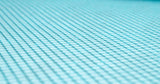 GAF StormGuard 36-in x 66-ft (200-sq ft) Polypropylene Peel & Stick Roof Underlayment