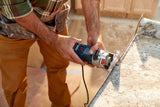 Bosch Colt 1/4-in 1-HP Variable Speed Fixed Corded Palm Router, PR20EVS