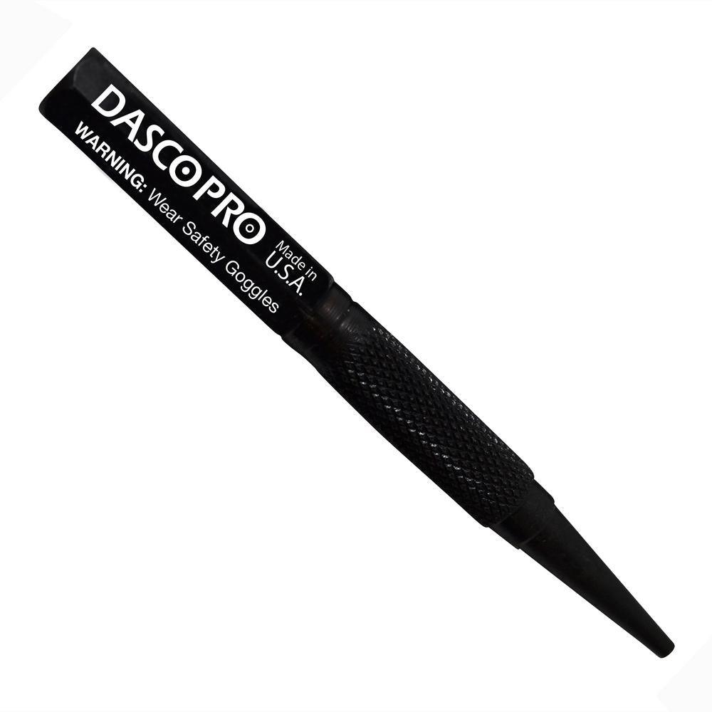 Nail Setter Kit (3-Piece) - Super Arbor