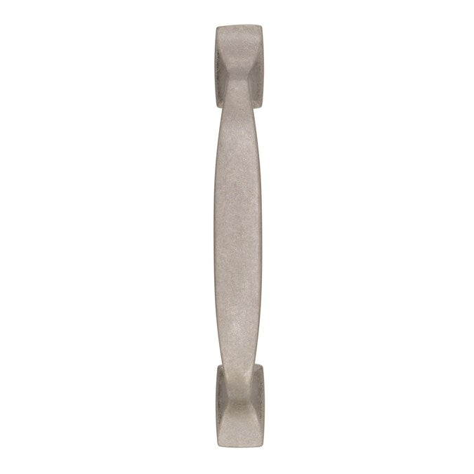 Amerock Highland Ridge (76mm) Center to Center Arch Handle Drawer Pull