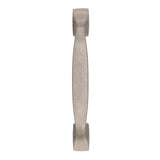 Amerock Highland Ridge (76mm) Center to Center Arch Handle Drawer Pull
