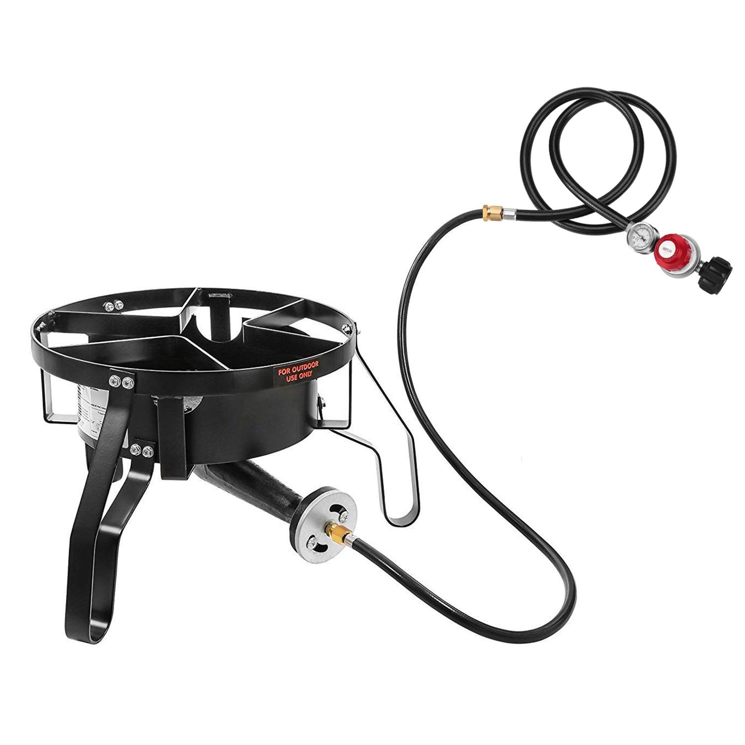 605b5bca-d47e-4708-8f52-5bf542e7c00c.ed46da9fedb935ae9a80769476736269_-1224169643.jpeg
