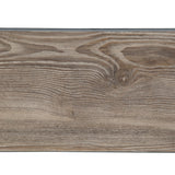 STAINMASTER PetProtect Willow 20-mil x 7-in W x 48-in L Waterproof Interlocking Luxury Vinyl Plank Flooring