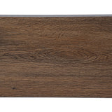 STAINMASTER (Sample) Truffle Oak 12-mil x 7-in W Waterproof Luxury Vinyl Plank