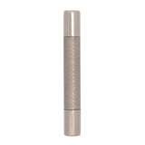 Amerock Esquire 3-in or 3-3/4-in (76Mm or 96mm) Center to Center Dual Mount Cylindrical Bar Drawer Pull