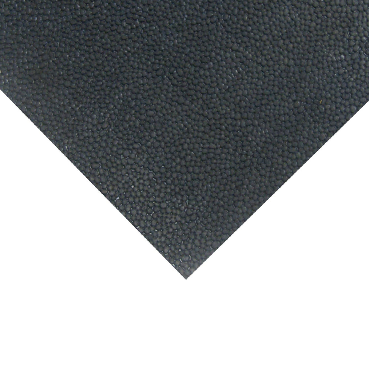 Rubber-Cal 0.125-in T Flooring Tape Rubber Gym Floor Roll (16-sq ft)