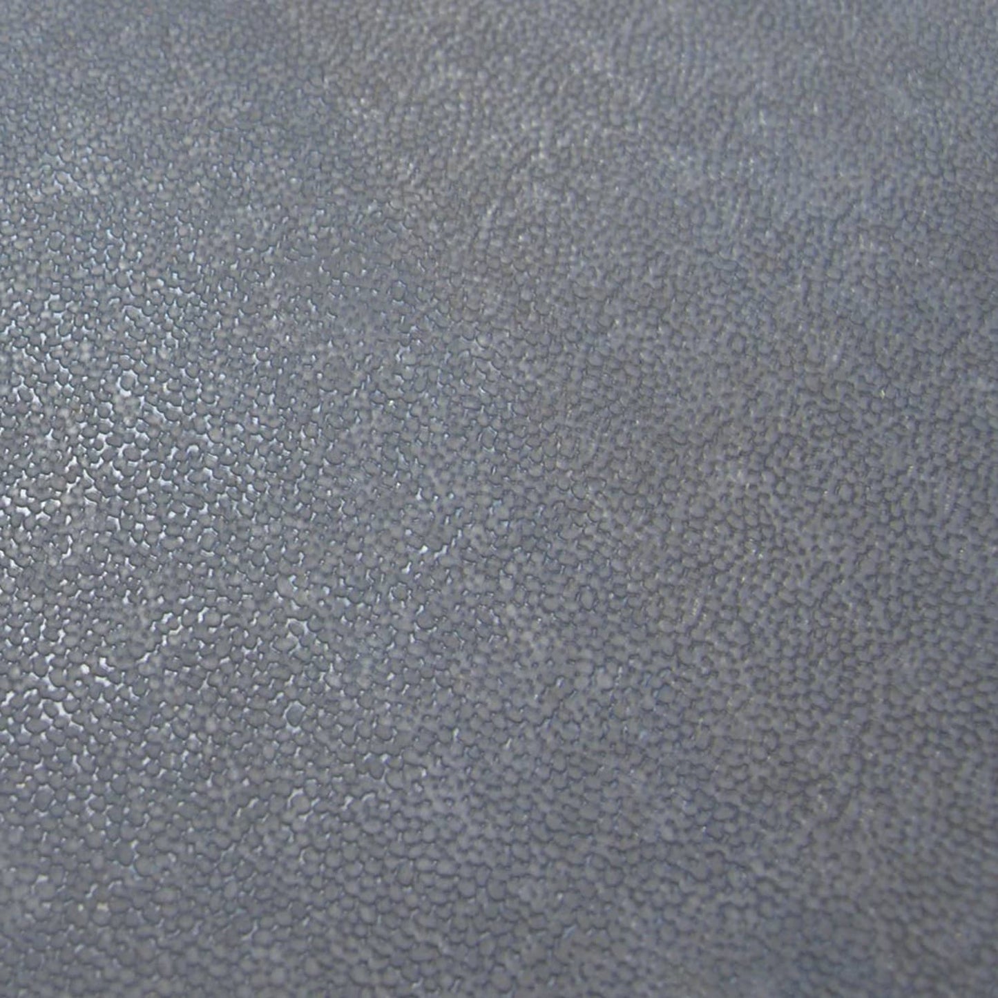 Rubber-Cal 0.125-in T Flooring Tape Rubber Gym Floor Roll (16-sq ft)