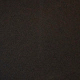 Courage GymFloor 48-in W x 600-in L x 0.315-in T Rubber Gym Floor Roll (200-sq ft)