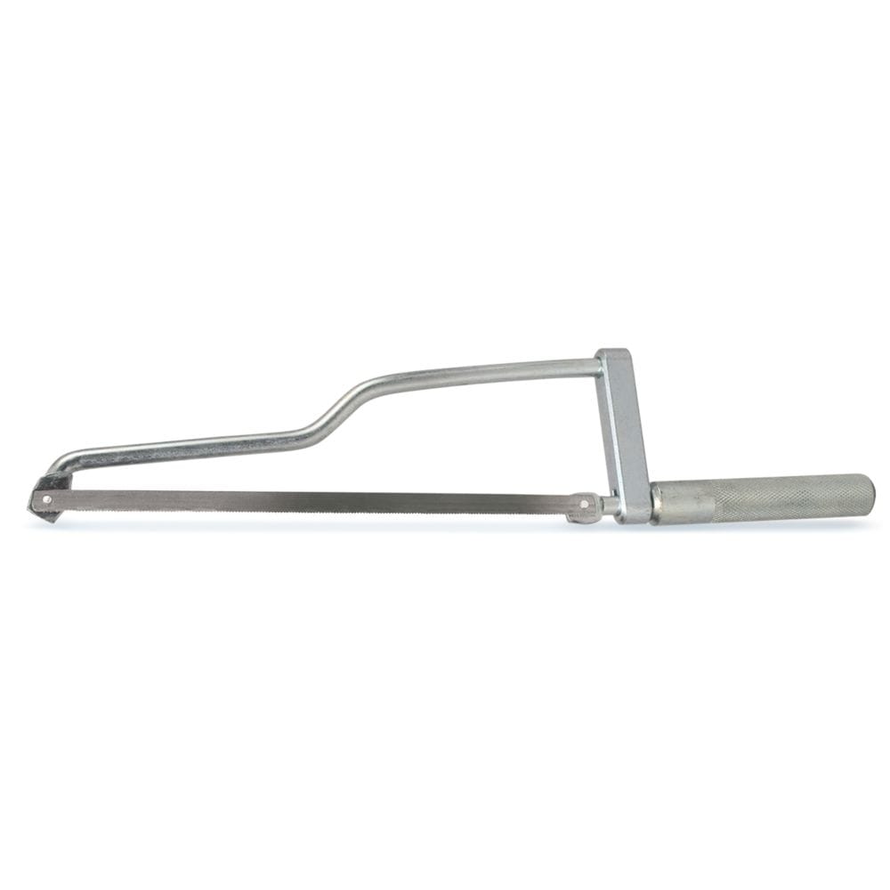 LENOX 6-in Fine Finish Cut Hack Saw