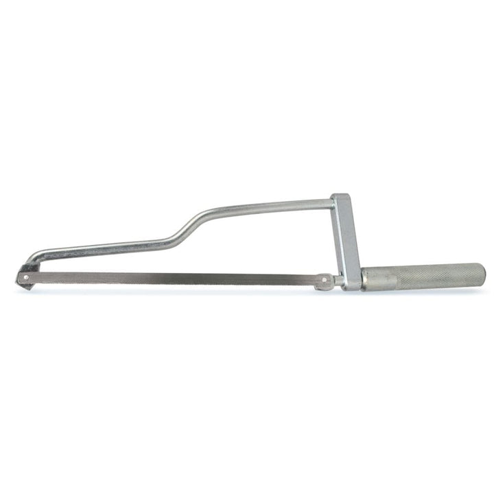 LENOX 6-in Fine Finish Cut Hack Saw