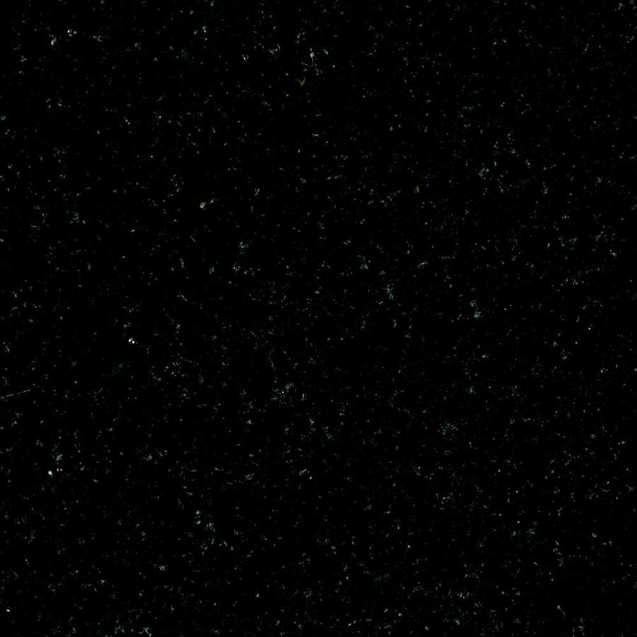 608197504808_12379304_1906465021.jpg