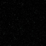608197504808_12379304_1906465021.jpg