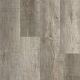 CALI Seaswept Oak Vinyl Plank Sample - Waterproof, Durable, Easy Installation