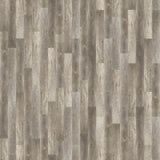 CALI Seaswept Oak Vinyl Plank Sample - Waterproof, Durable, Easy Installation