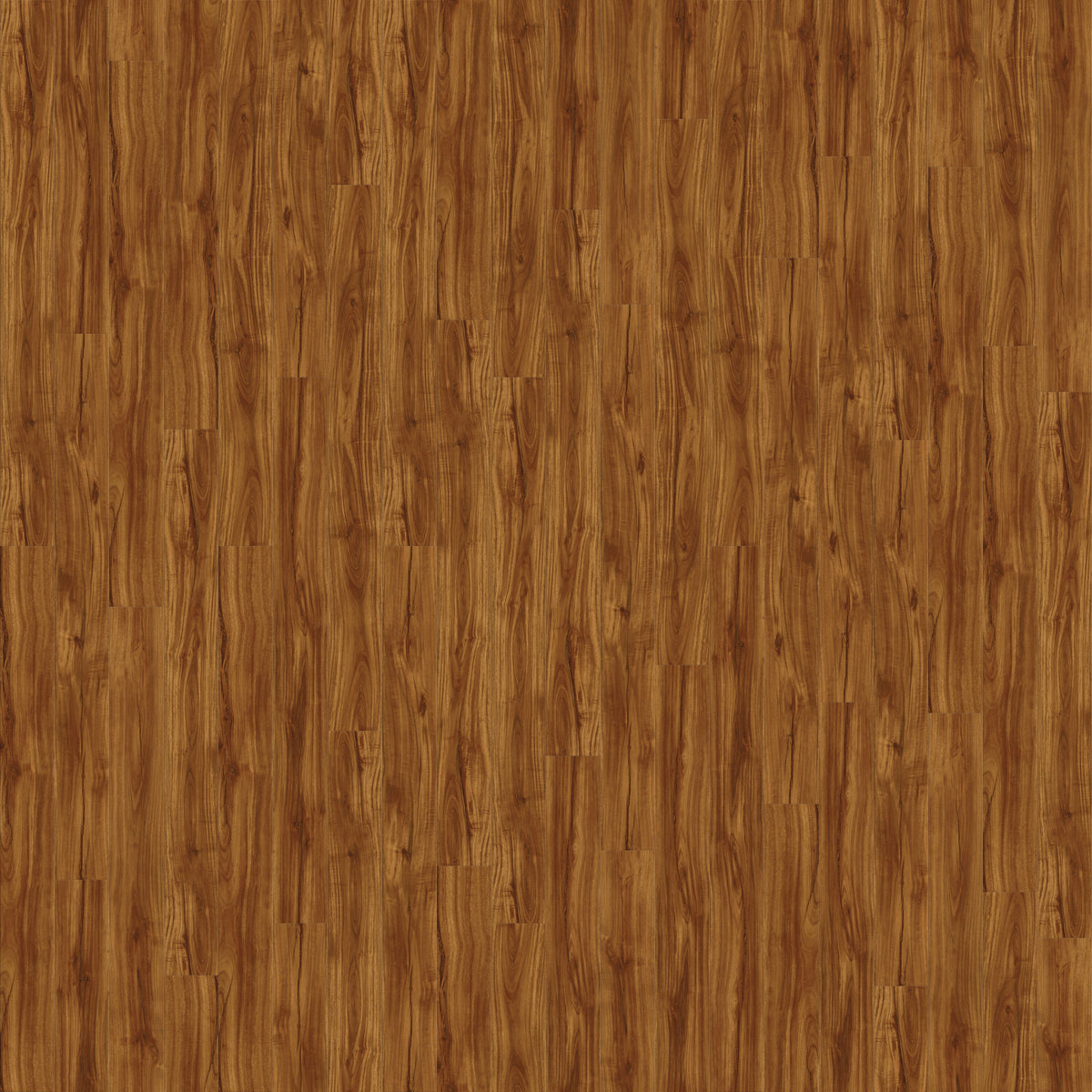 CALI Aqua Tough Classic Acacia 4.7-mm x 7-3/32-in W x 48-in L Waterproof Luxury Vinyl Plank Flooring (23.77-sq ft/case)