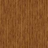 CALI Aqua Tough Classic Acacia 4.7-mm x 7-3/32-in W x 48-in L Waterproof Luxury Vinyl Plank Flooring (23.77-sq ft/case)