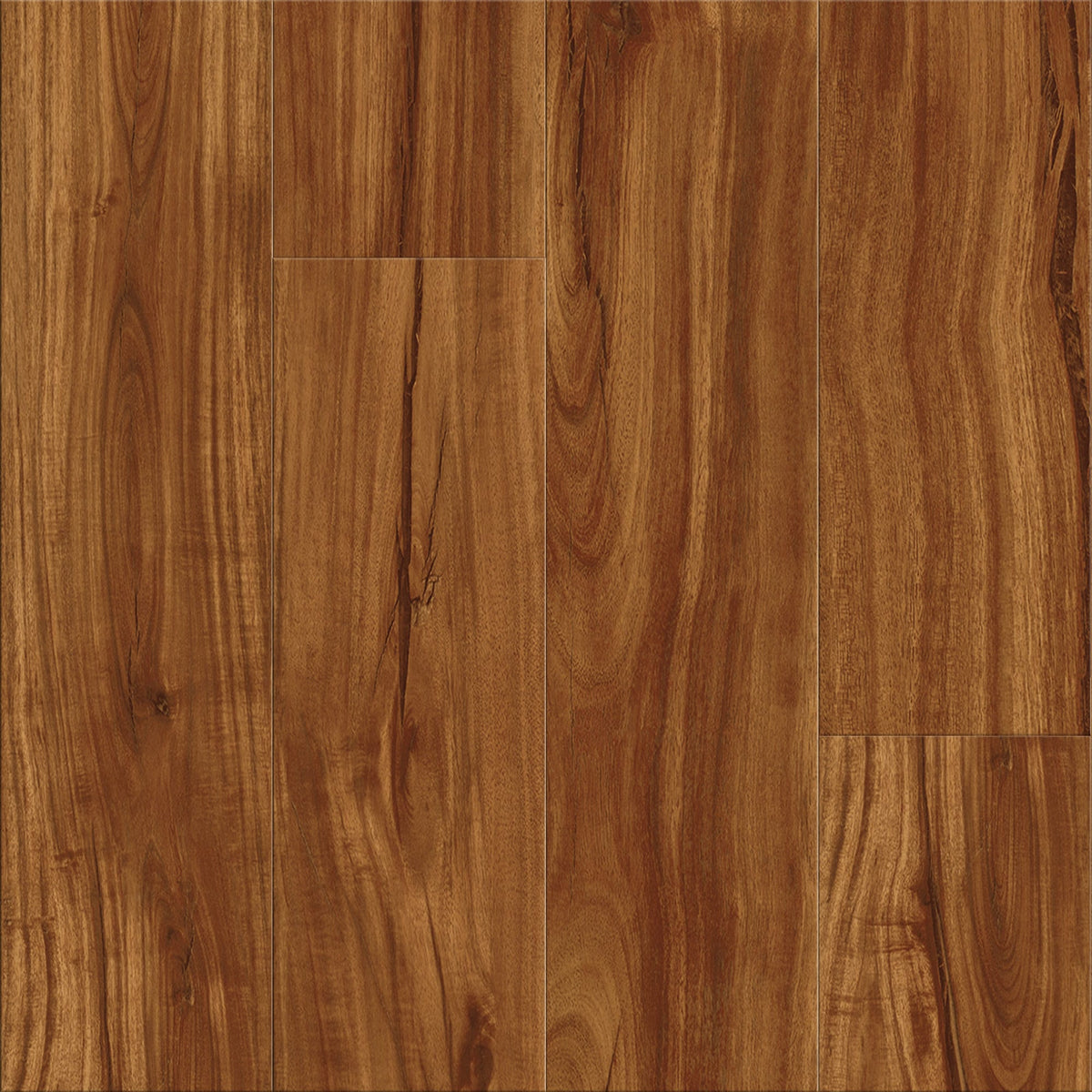 CALI Aqua Tough Classic Acacia 4.7-mm x 7-3/32-in W x 48-in L Waterproof Luxury Vinyl Plank Flooring (23.77-sq ft/case)