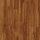 CALI Aqua Tough Classic Acacia 4.7-mm x 7-3/32-in W x 48-in L Waterproof Luxury Vinyl Plank Flooring (23.77-sq ft/case)