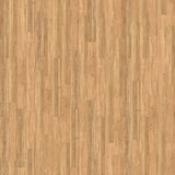 CALI Vinyl Pro Classic 10-Piece 7.12-in x 48-in Blonde Ale Luxury Vinyl Plank Flooring